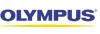 Olympus