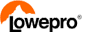 Lowepro