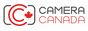 Camera Canada