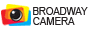Broadway Camera