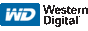 Western Digital