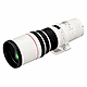 EF 400mm f/5.6L USM