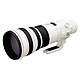 EF 500mm f/4L IS USM