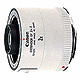 Extender EF 2x II