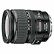EF 28-135mm f/3.5-5.6 IS USM