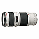 EF 70-200mm f/4L USM