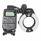Macro Ring Lite MR-14EX