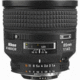 AF Nikkor 85mm f/1.4 D