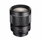 Sonnar T* 135mm f/1.8 ZA
