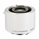 2x Teleconverter