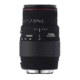 70-300mm F4-5.6 DG APO Macro for Sigma
