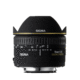 15mm F2.8 EX DG Diagonal Fish-Eye for Canon