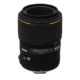 105mm F2.8 EX DG Macro for Sony