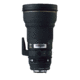 300mm F2.8 EX DG APO / APO HSM for Sigma