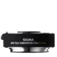1.4 X EX DG APO Tele-Converter for Canon