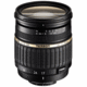 SP AF17-50mm F/2.8 XR Di II LD Aspherical for Nikon