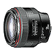EF 50mm f/1.0L USM