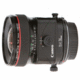 TS-E 24mm f/3.5L