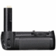 MB-D80 Multi-Power Battery Pack for D80