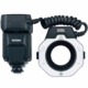 EM-140 DG Macro Flash