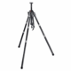 458B Neotec Pro Photo Tripod