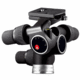 405 Geared Head