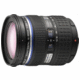 Zuiko Digital ED 12-60mm F2.8-4.0 SWD