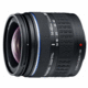 Zuiko Digital ED 14-42mm F3.5-5.6