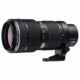 Zuiko Digital ED 35-100mm F2.0