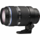 Zuiko Digital ED 50-200mm F2.8-3.5 SWD