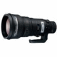 Zuiko Digital ED 300mm F2.8
