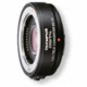 EC-14 1.4x Teleconverter