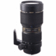 SP AF70-200mm F/2.8 Di LD (IF) Macro for Nikon