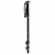 679B Monopod 3 section