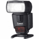 Speedlite 430EX II