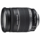 EF-S 18-200mm f/3.5-5.6 IS