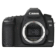 EOS 5D Mark II