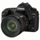 EOS 5D Mark II with EF 24-105 f/4L Kit