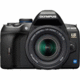 Evolt E-620 Kit with 14-42mm and 40-150mm