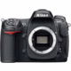 D300s