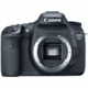 EOS 7D