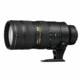 AF-S Zoom Nikkor 70-200mm f/2.8 G VR II