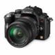 Lumix DMC-GH1K