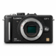 Lumix DMC-GF1
