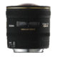 4.5mm F2.8 EX DC Circular Fisheye HSM for Sigma