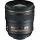 AF-S Nikkor 24mm f/1.4G ED