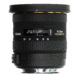 10-20mm F3.5 EX DC HSM for Pentax