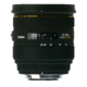 24-70mm F2.8 IF EX DG HSM for Canon