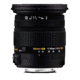 17-50mm F2.8 EX DC OS HSM for Sigma