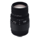 70-300mm F4-5.6 DG Macro (Motorized) for Nikon